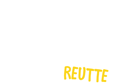 LUMAGICA Reutte